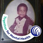 Profile Picture of Kevin Royster (@kevinroyster10) on Instagram