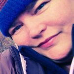 Profile Picture of Melissa Schutter (@mrs_ak92) on Instagram
