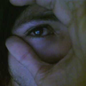 Jonathan Giraldo - Myspace Profile Picture of Jonathan Giraldo (@jogimo) on Myspace