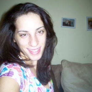 Profile Picture of Melissa Bradley Pereira (@sthrngrl24_7) on Myspace