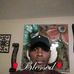 Profile Picture of Ezell Sharp (@ezell.sharp.9) on Facebook