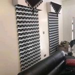 Profile Picture of Stanley Interiors (@stanleyinteriors1) on Instagram