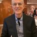 Profile Picture of Michael Stern (@michael.stern.35325) on Facebook