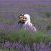 Profile Picture of Hawraa Qarooni (@hawraa.qarooni) on Facebook