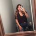 Profile Photo of Brenda Barajas (@brenda.barajas.355) on Facebook