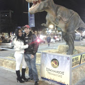 Profile Picture of José Luis Idrovo (@1980pepelucho) on Youtube