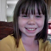 Profile Picture of Ivy Hughes (@IvyHughes-t8b) on Youtube
