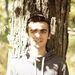 Profile Picture of Caleb Schaeffer (@caleb7891) on Pinterest