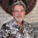 Profile Picture of David Richard (@David-Richard) on Facebook