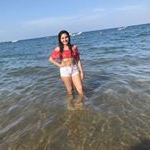 Profile Picture of GONZALEZ MARIN REYNA (@reynag1105) on Instagram