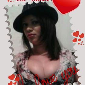 Profile Picture of Kelly Almeida (@kellyasampaio82) on Pinterest