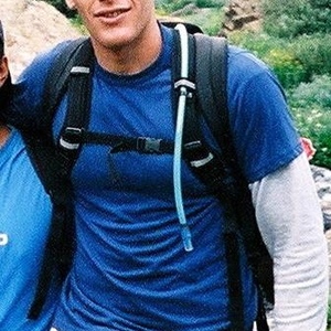 Profile Picture of James Kaferly (@360120237) on Myspace