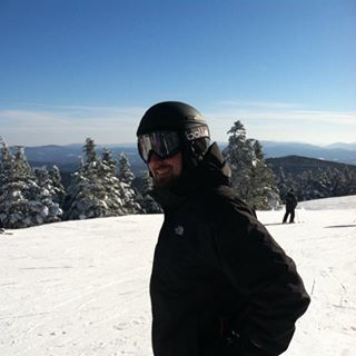 Profile Picture of Joe Vallera (@joe.vallera) on Facebook