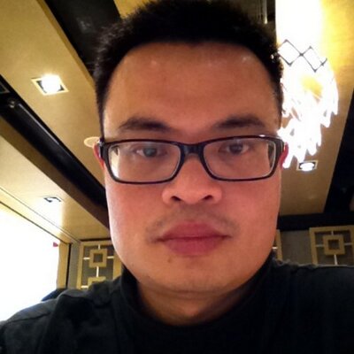 Profile Picture of Mark Li (@followmli) on Twitter