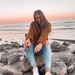 Profile Picture of Cora Bowles (@thecorafaith) on Pinterest