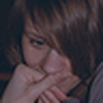 Profile Picture of Kseniya Lushnikova (@nierif) on Flickr