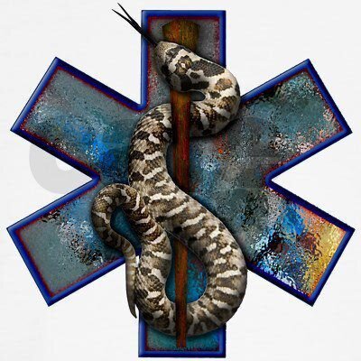 Profile Picture of Manuel Fraijo (@ManuelFraijo) on Twitter