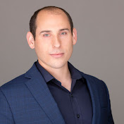 Profile Picture of Dustin Moffitt (@DustinMoffitt) on Youtube