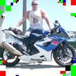 Profile Picture of Frank Acquaro (@cordeliasandovalruroj) on Instagram