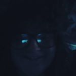 Profile Picture of Katelyn Cline (@davidcline41) on Instagram