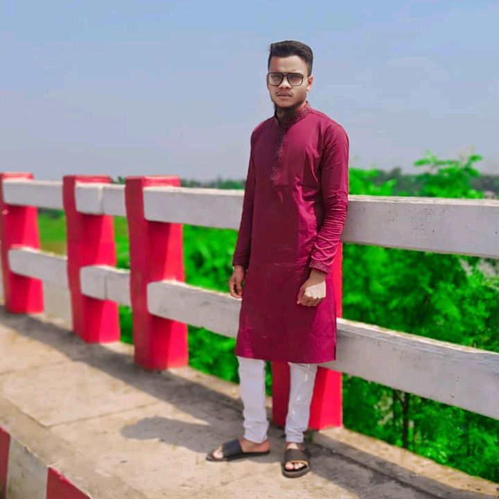 Profile Picture of hashimahmed920 (@hashimahmed920) on Tiktok