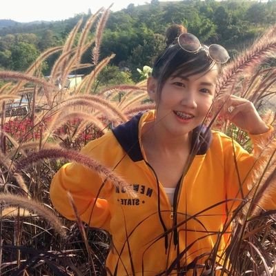 Profile Photo of Chalita Suriwong (@ChalitaSuriwong) on Twitter