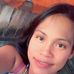 Profile Picture of Joyce Cardoso (Jhoycinha) (@joyce.cardoso.792) on Facebook