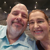 Profile Picture of Keith Noaker (@knoaker61) on Youtube