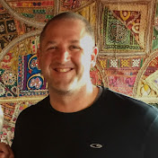 Profile Picture of Shane Nicholson (@shanenicholson4196) on Youtube