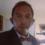 Profile Photo of Michael Cordova (@cordova4nm) on Instagram