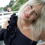 Profile Picture of Rohmana Jordan (@rohmana_jordan) on Instagram