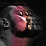 Profile Picture of Michael Rodionov (@mickeymikeee) on Instagram