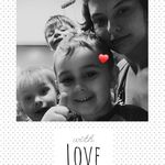 Profile Picture of Katlynn Josephine Allman (@katlynnallman) on Instagram