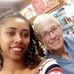 Profile Picture of Claudia Roberts (@claudia.roberts.520) on Facebook