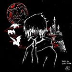 Profile Picture of Eugene Rubel (@sskchh) on Instagram