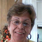 Profile Picture of Debbie Stubblefield Boren (@debbie.s.boren) on Facebook