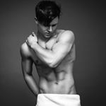 Profile Picture of Tyler Spencer Howard (@tylerhoward19) on Instagram