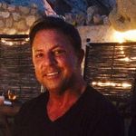 Profile Picture of Michael Fury (@michaelpfury) on Instagram