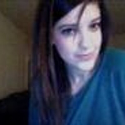 Profile Picture of Alisia Phyfiher (@Clemmiekuse) on Twitter