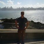 Profile Picture of Richard Keen (@r.keen41) on Instagram