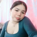 Profile Picture of Jonalyn Alvarez (@Jonalyn-Alvarez) on Facebook