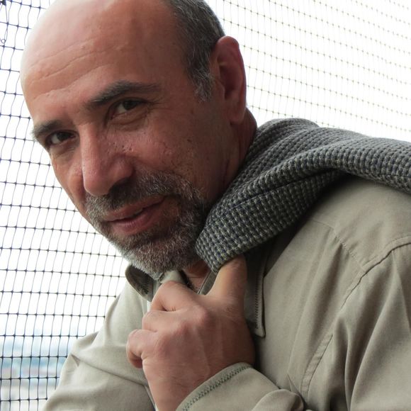 Profile Picture of Engin Fidan (@enginfidan) on Poshmark