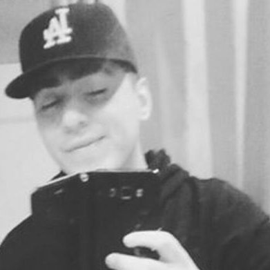 Profile Picture of Andrew Joseph Gandara (@AndrewJosephGa4) on Twitter