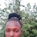 Profile Picture of Doroo Coloo Kirui (@Doroo-Coloo-Kirui) on Facebook