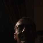 Profile Picture of Daniel Freire (@daniel.freire.568) on Instagram