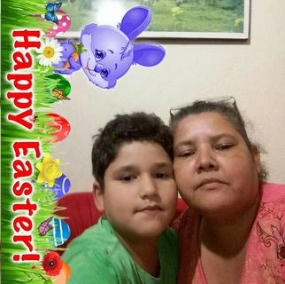 Profile Picture of Lucia Botelho (@lucia.botelho.9693) on Facebook