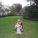 Profile Picture of Janette Piasecki (@janettepiasecki) on Pinterest