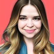 Profile Picture of Amber Does Things💕 (@AmberDoesThings) on Youtube