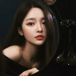 Profile Picture of Jennie Park (@jennie_parkk) on Instagram