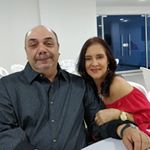 Profile Picture of Sonia Vasquez (@sonia_vasquez_arango) on Instagram